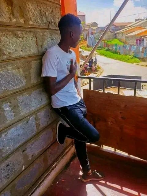 Descriptive Alt Text